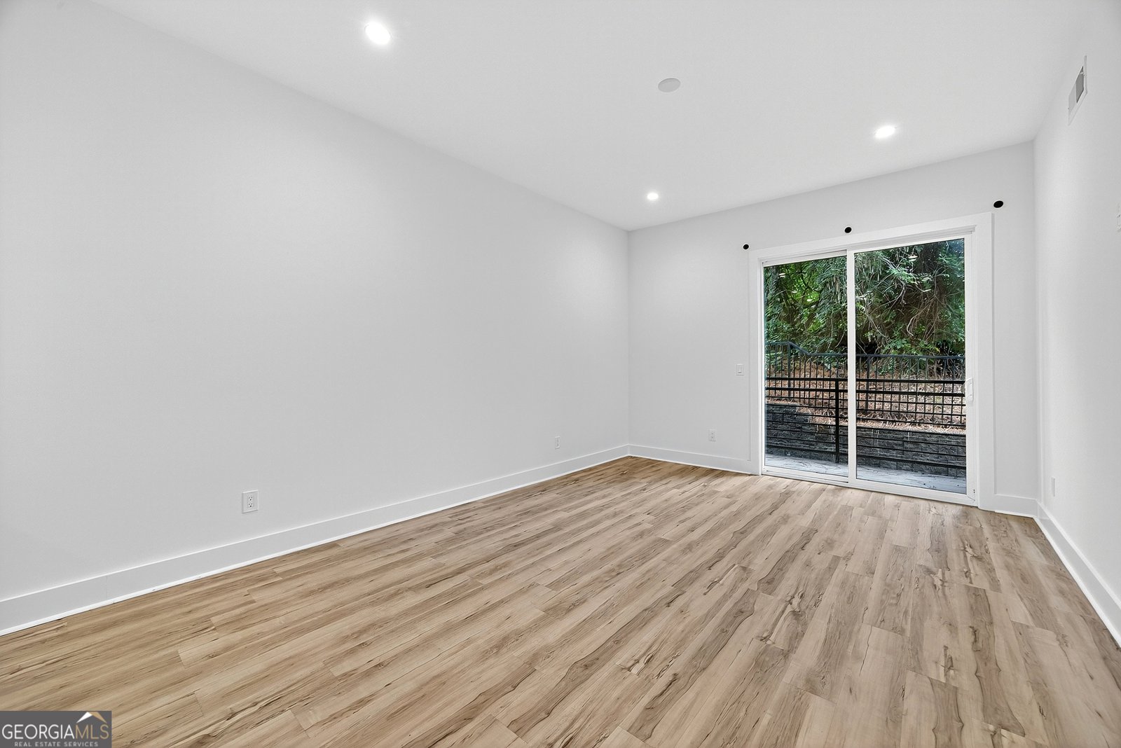 1155 Custer Avenue Atlanta - 6