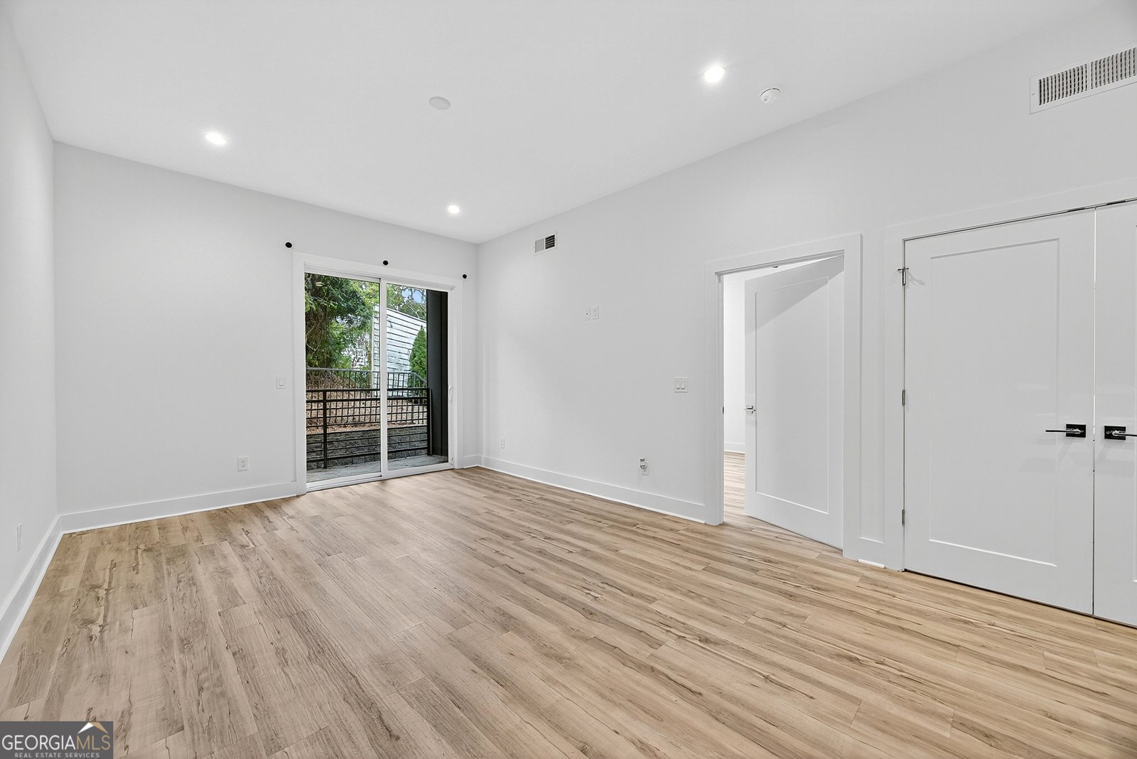 1155 Custer Avenue Atlanta - 7