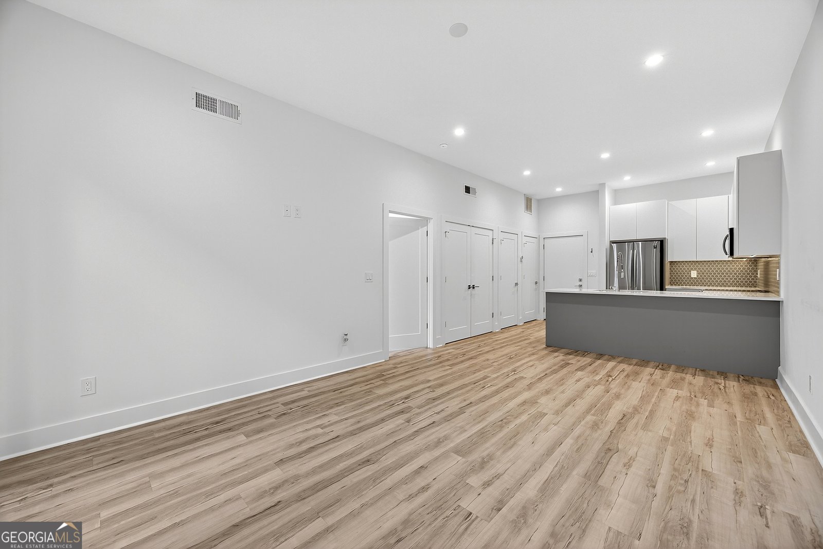 1155 Custer Avenue Atlanta - 8