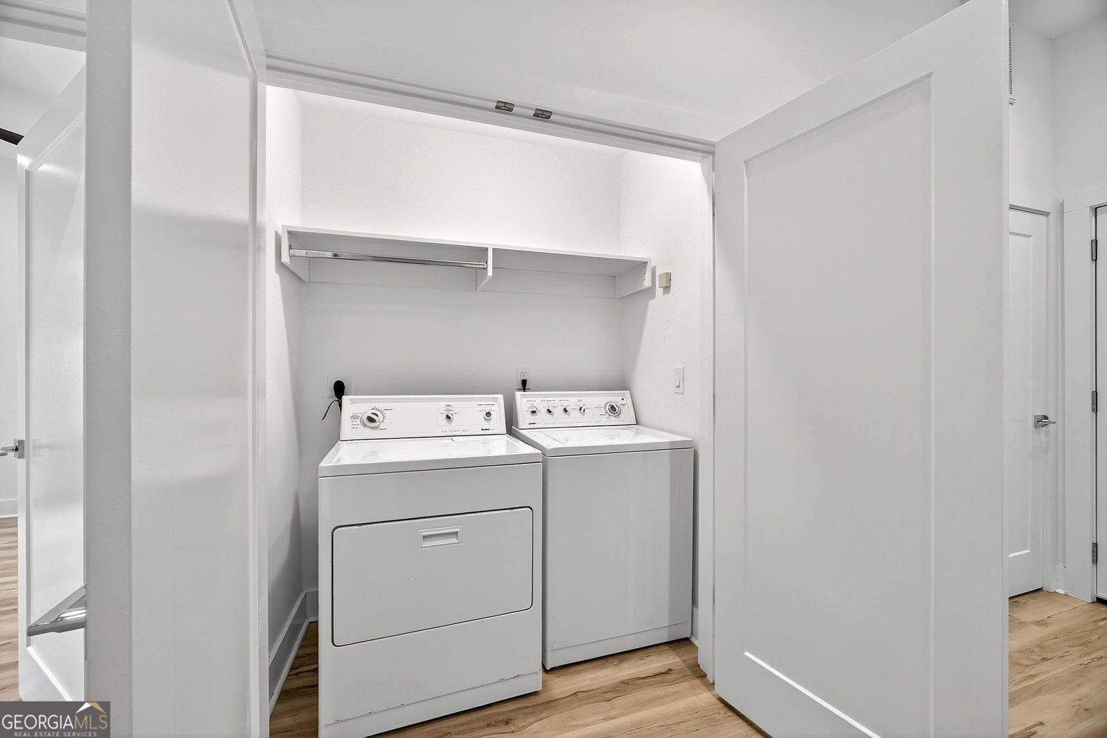 1155 Custer Avenue Atlanta - 9