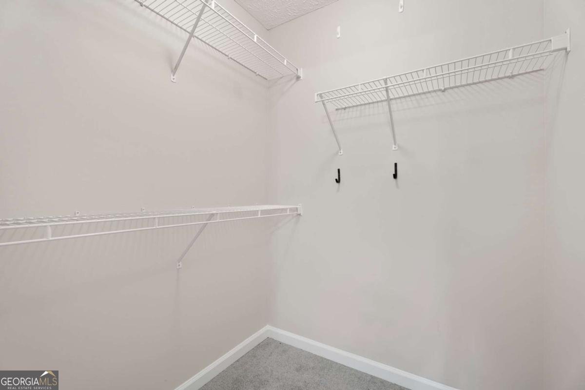 6854 John West Road Winston - 10