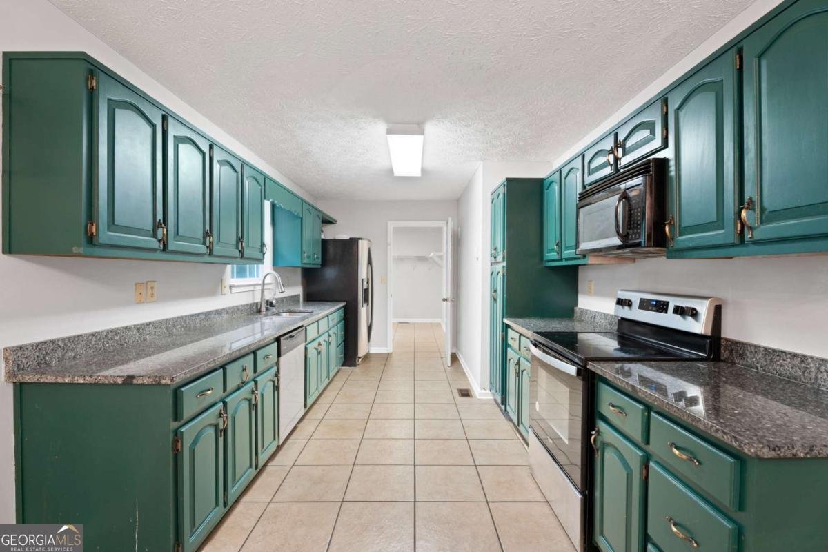 6854 John West Road Winston - 16