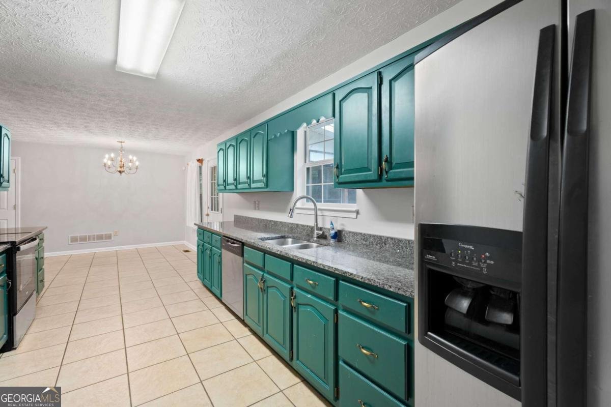 6854 John West Road Winston - 17