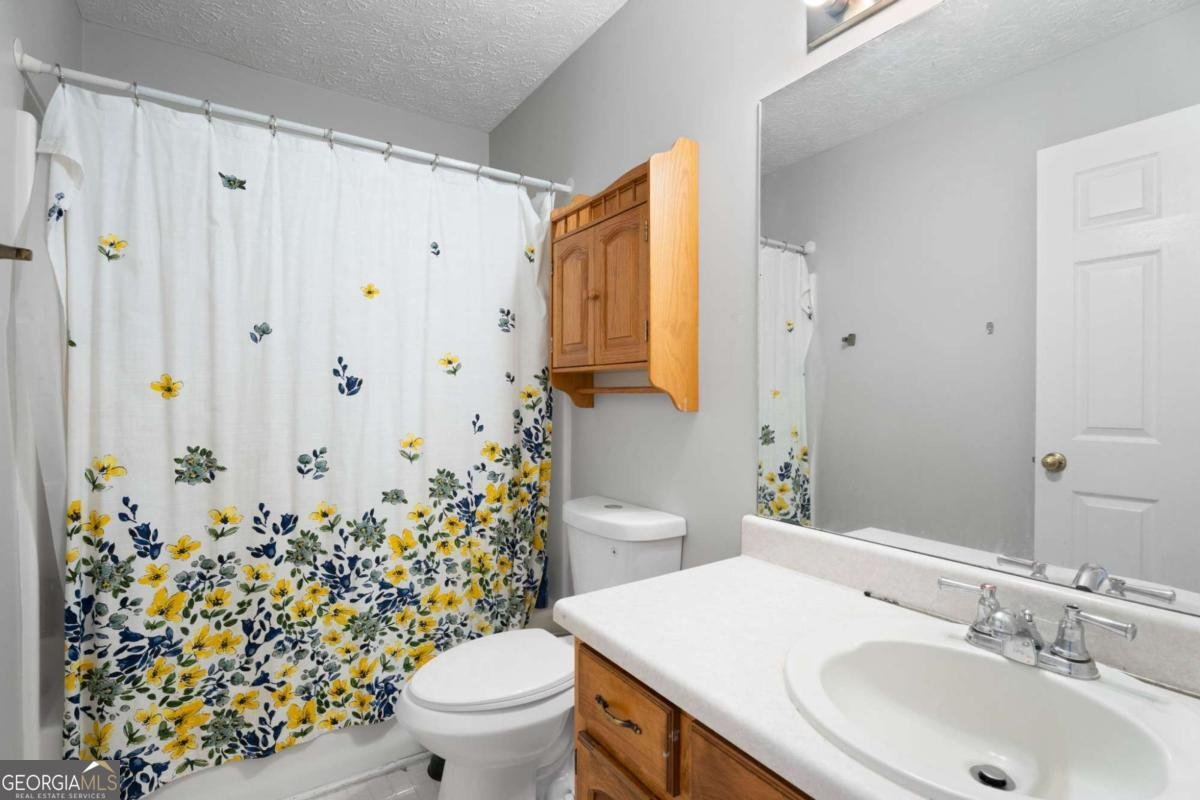 6854 John West Road Winston - 25