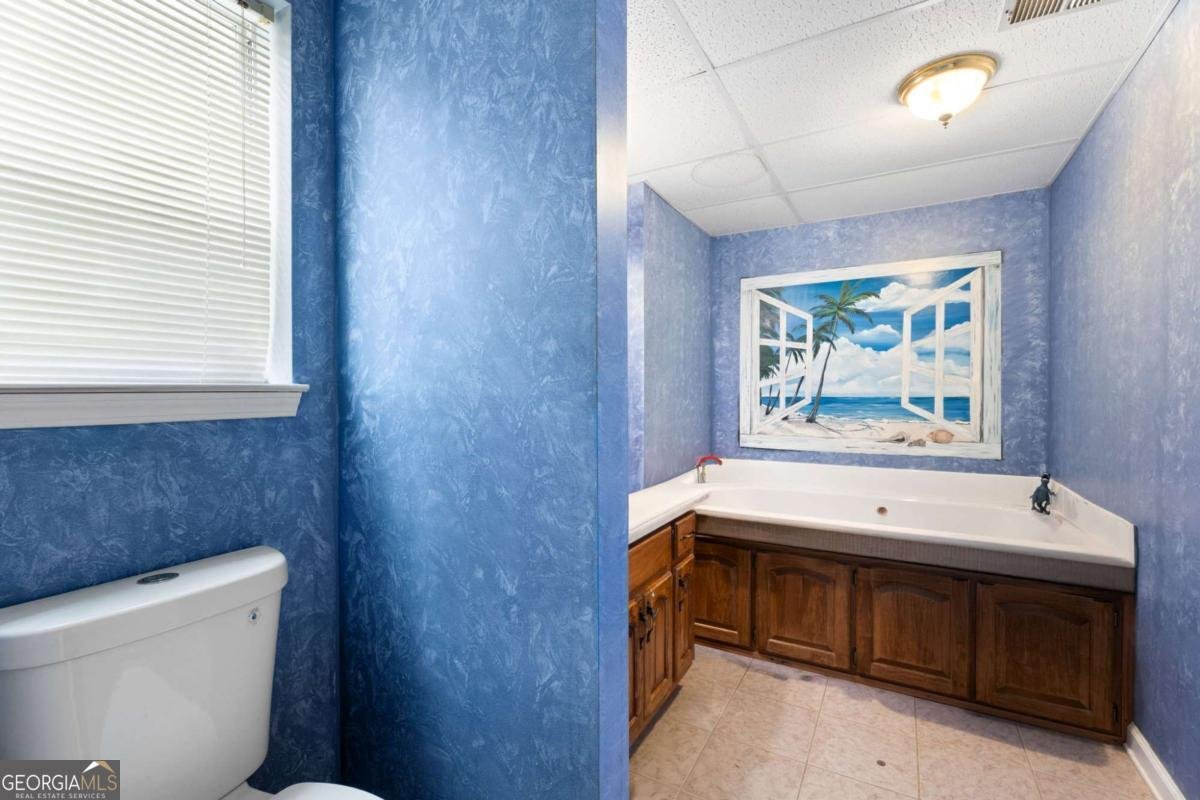 6854 John West Road Winston - 35