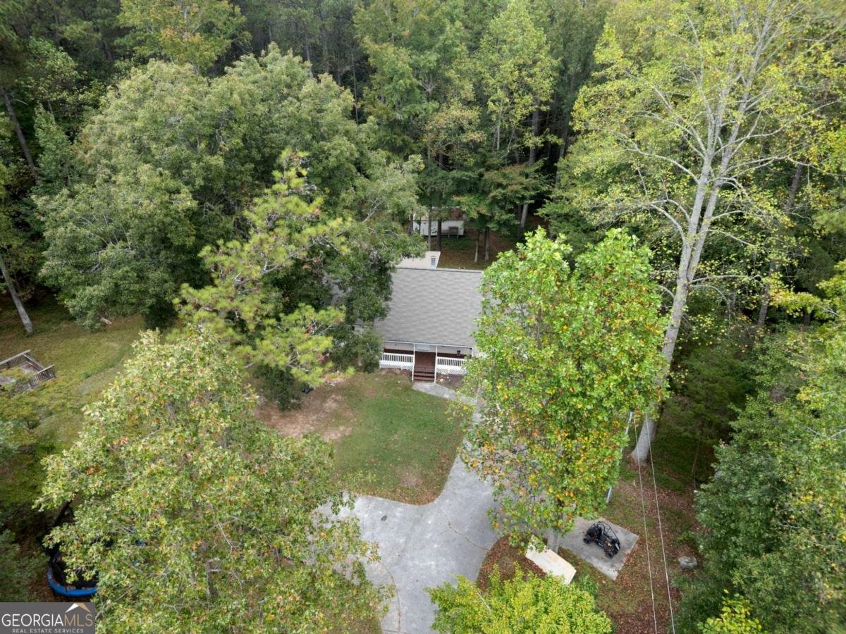 6854 John West Road Winston - 41