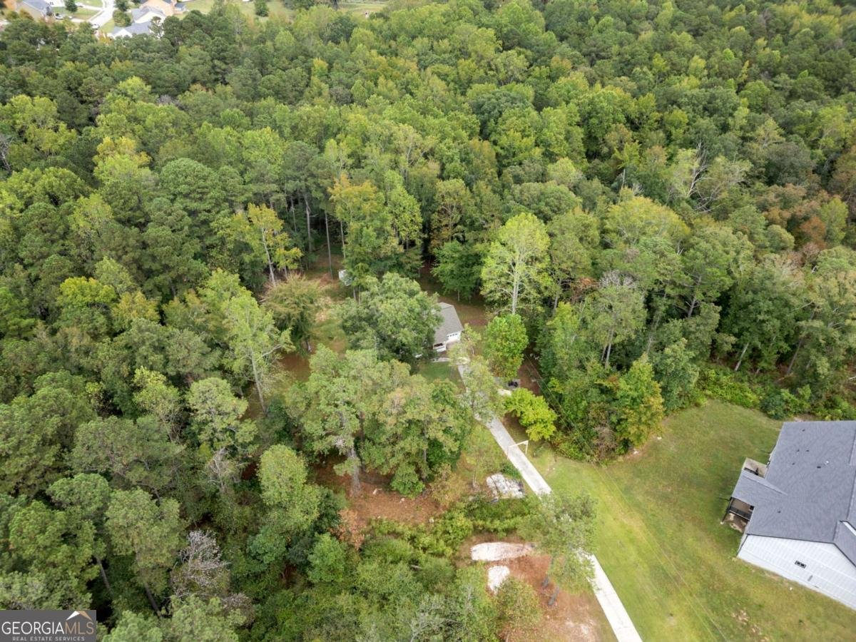 6854 John West Road Winston - 45