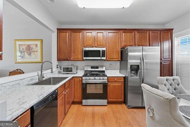 205 Balaban Circle Woodstock - 10