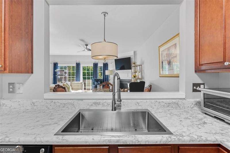 205 Balaban Circle Woodstock - 11