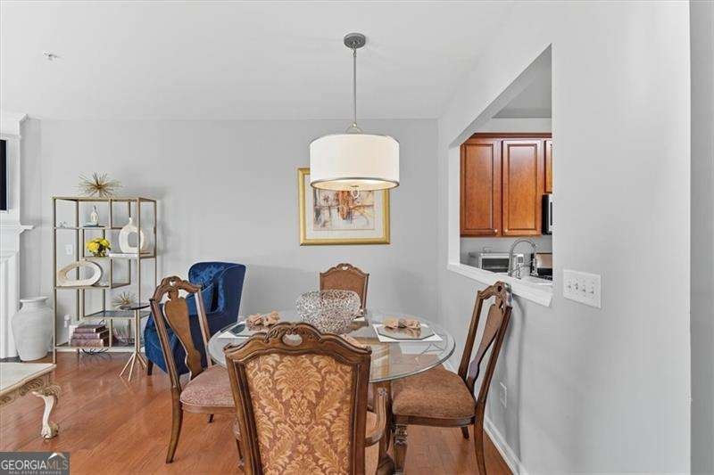205 Balaban Circle Woodstock - 15