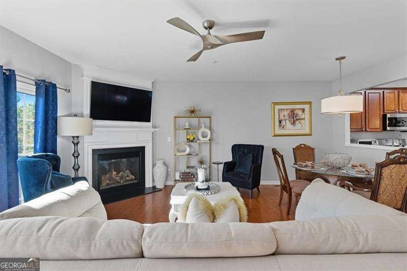 205 Balaban Circle Woodstock - 19