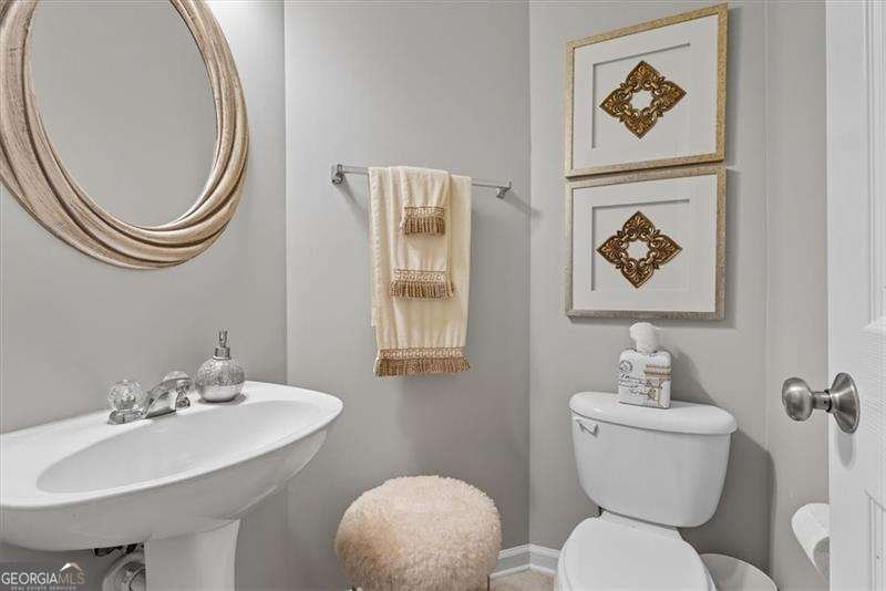 205 Balaban Circle Woodstock - 20