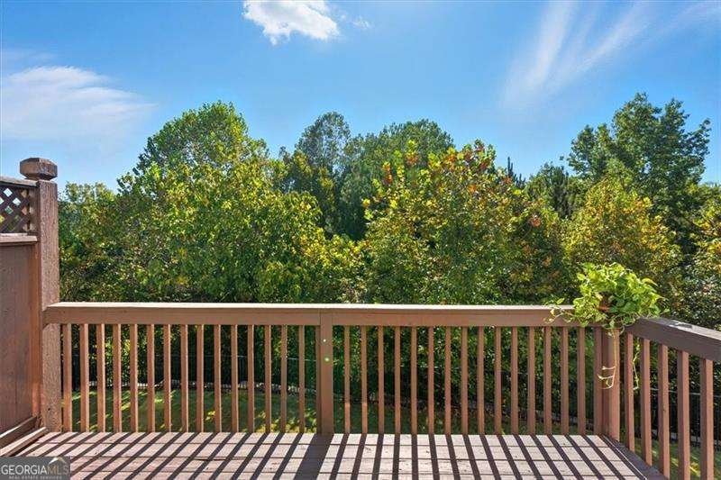 205 Balaban Circle Woodstock - 21