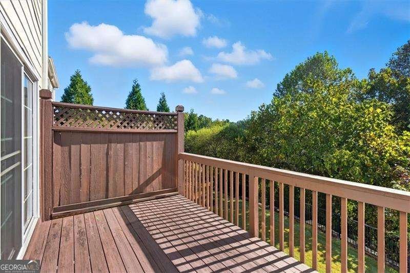 205 Balaban Circle Woodstock - 22