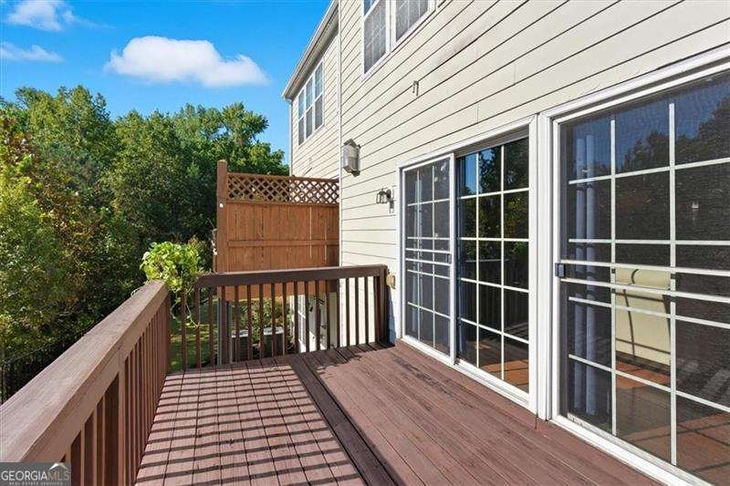 205 Balaban Circle Woodstock - 23
