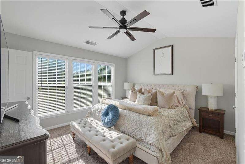 205 Balaban Circle Woodstock - 24