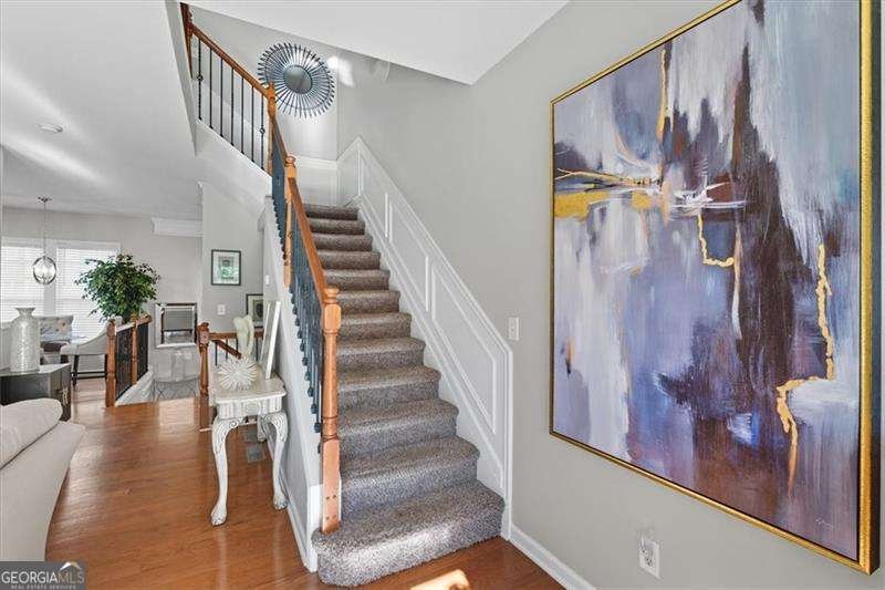 205 Balaban Circle Woodstock - 25