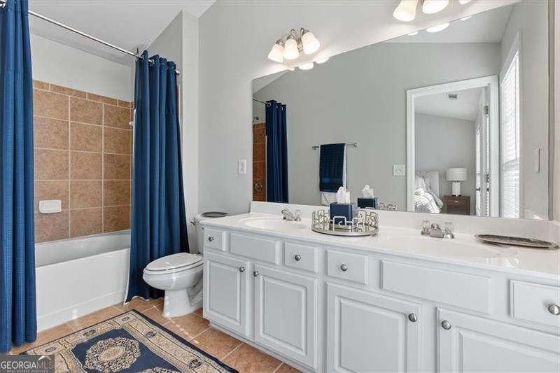205 Balaban Circle Woodstock - 26