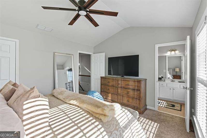 205 Balaban Circle Woodstock - 27