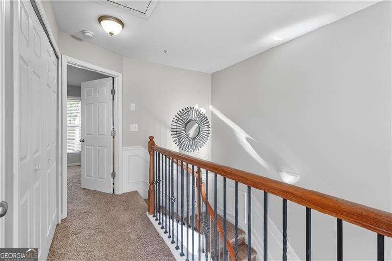 205 Balaban Circle Woodstock - 28