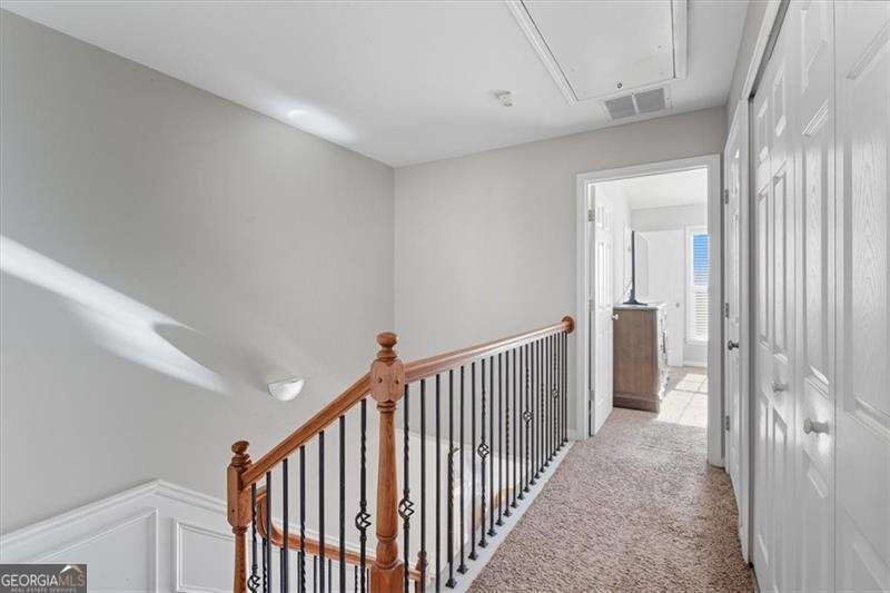 205 Balaban Circle Woodstock - 29