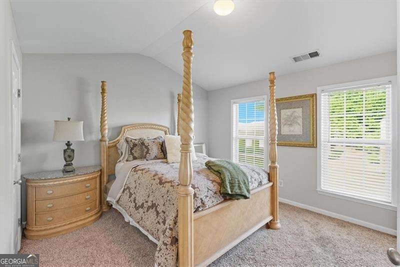205 Balaban Circle Woodstock - 30