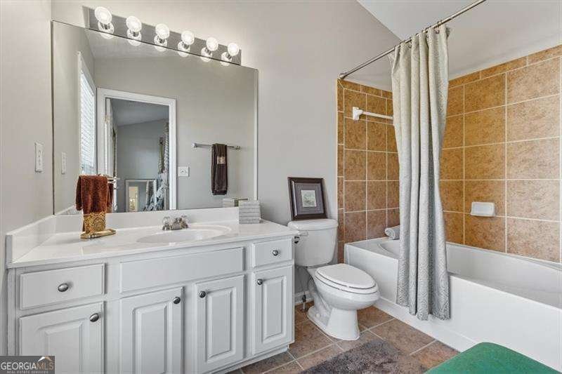 205 Balaban Circle Woodstock - 31