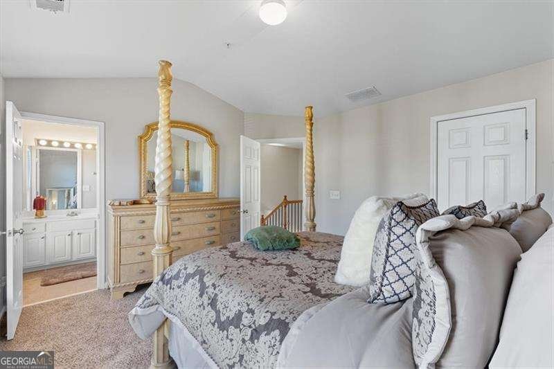 205 Balaban Circle Woodstock - 32