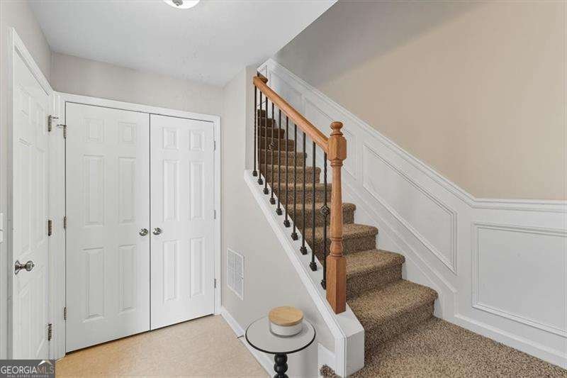 205 Balaban Circle Woodstock - 33