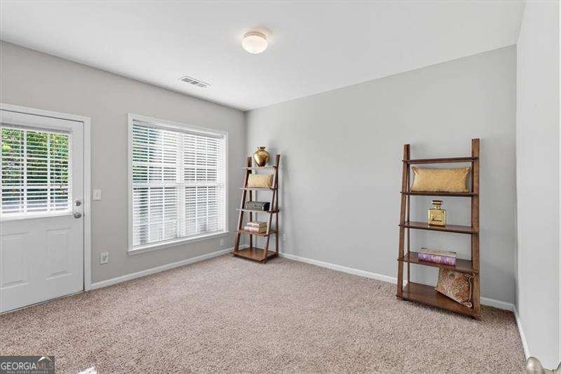 205 Balaban Circle Woodstock - 34