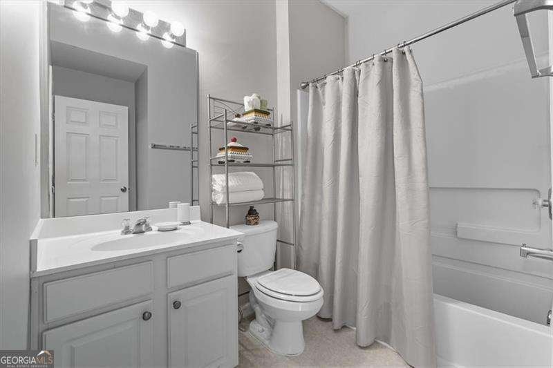 205 Balaban Circle Woodstock - 35