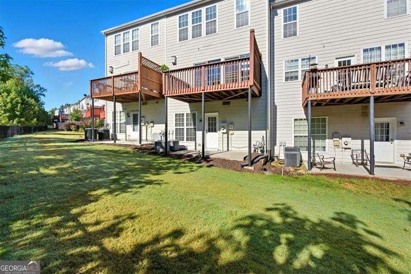 205 Balaban Circle Woodstock - 36