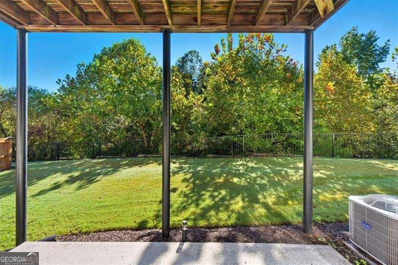 205 Balaban Circle Woodstock - 37