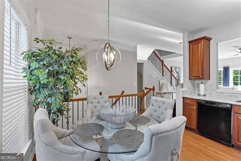 205 Balaban Circle Woodstock - 5