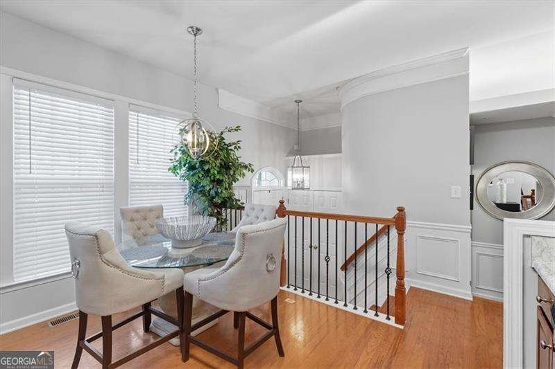 205 Balaban Circle Woodstock - 6