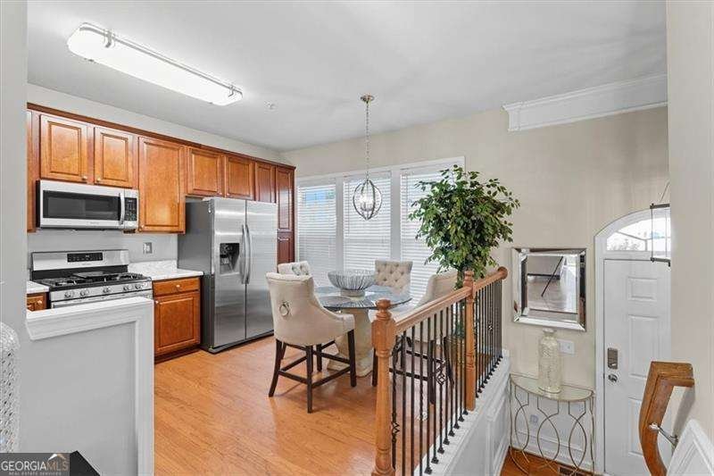 205 Balaban Circle Woodstock - 7