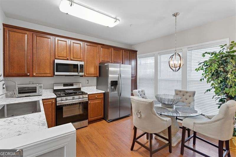 205 Balaban Circle Woodstock - 8