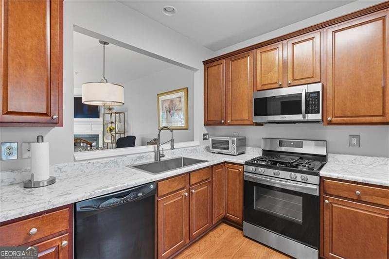 205 Balaban Circle Woodstock - 9