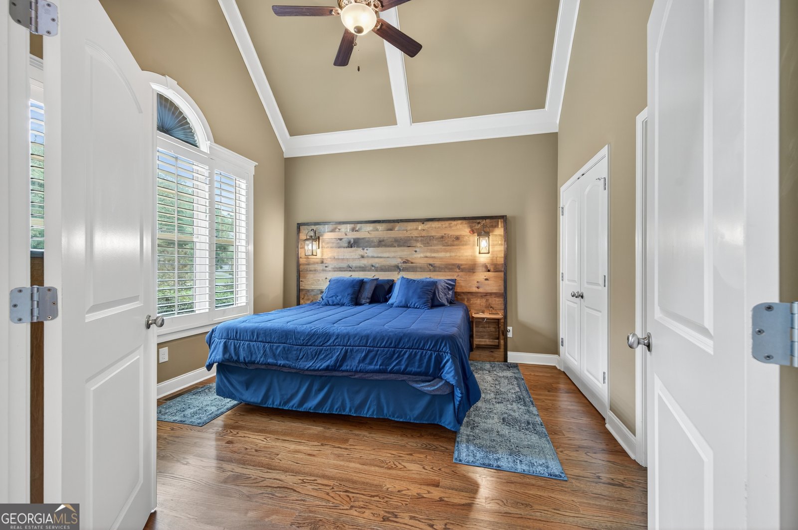 5250 Kendalls Way Cumming - 19