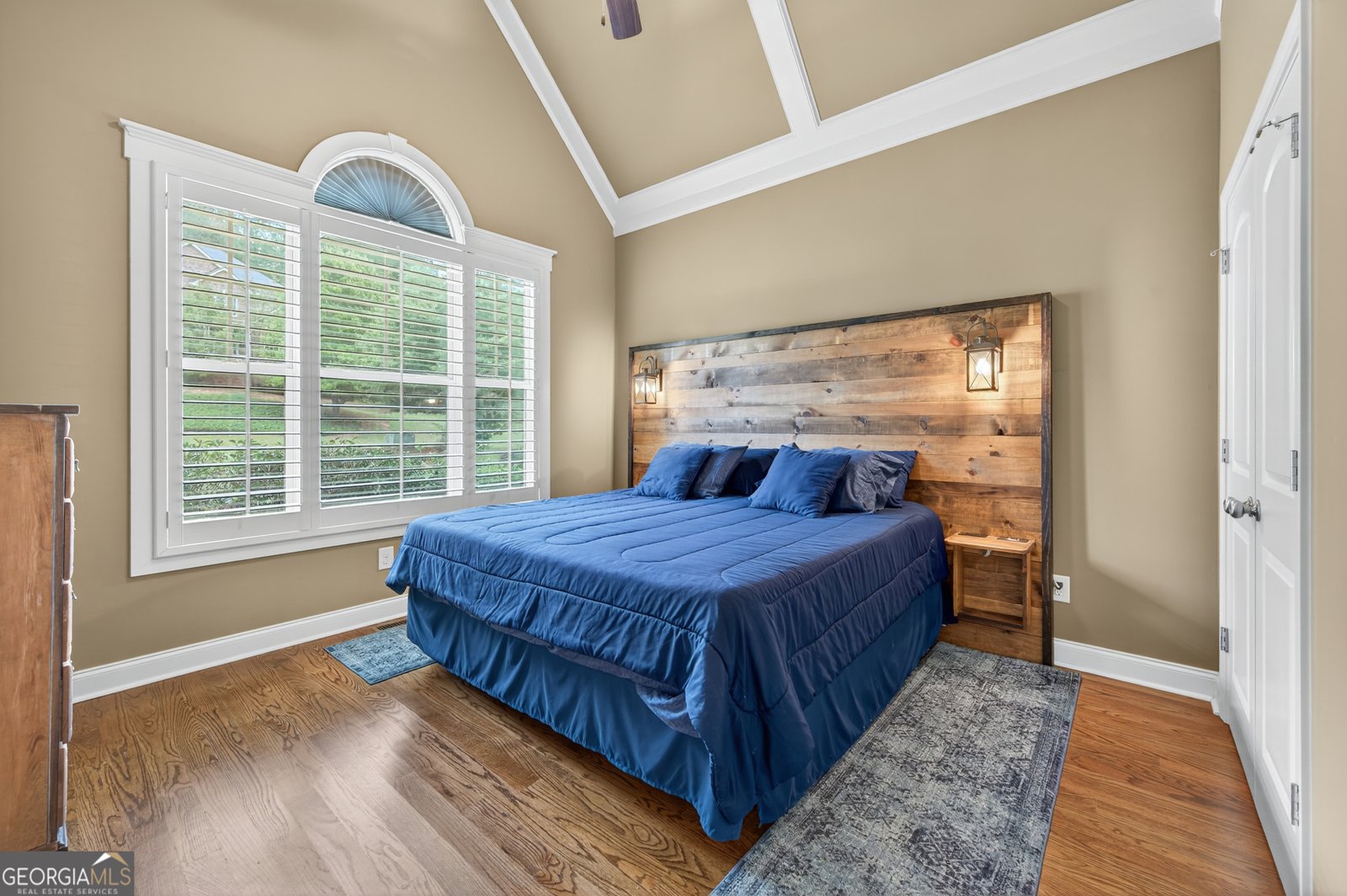 5250 Kendalls Way Cumming - 20