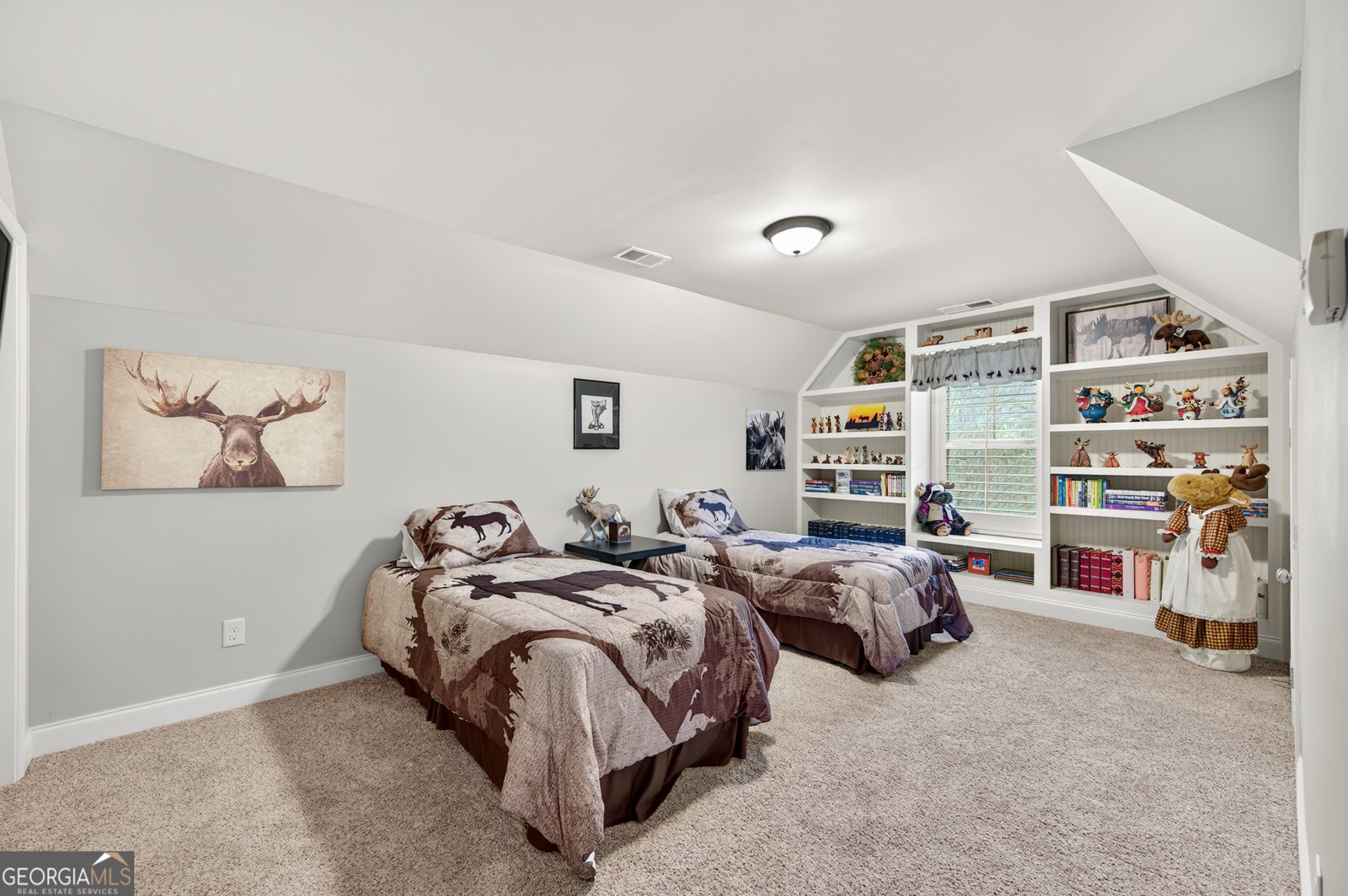 5250 Kendalls Way Cumming - 23