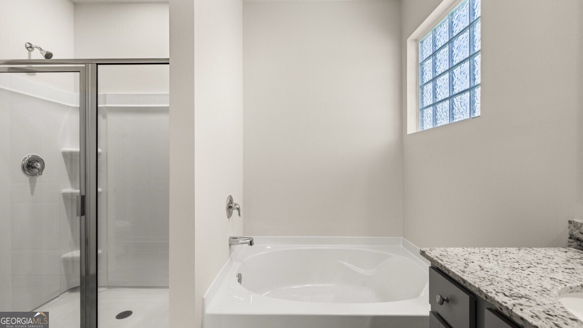 125 Cyrilla Walk Dallas - 28