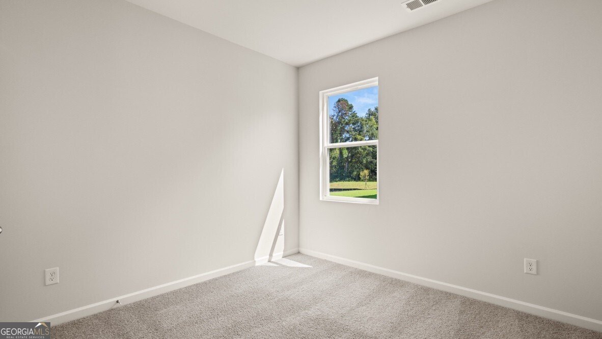 125 Cyrilla Walk Dallas - 33