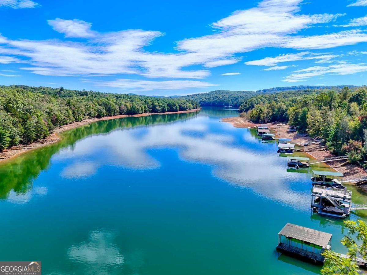 11 Falcon Drive Blairsville - 13