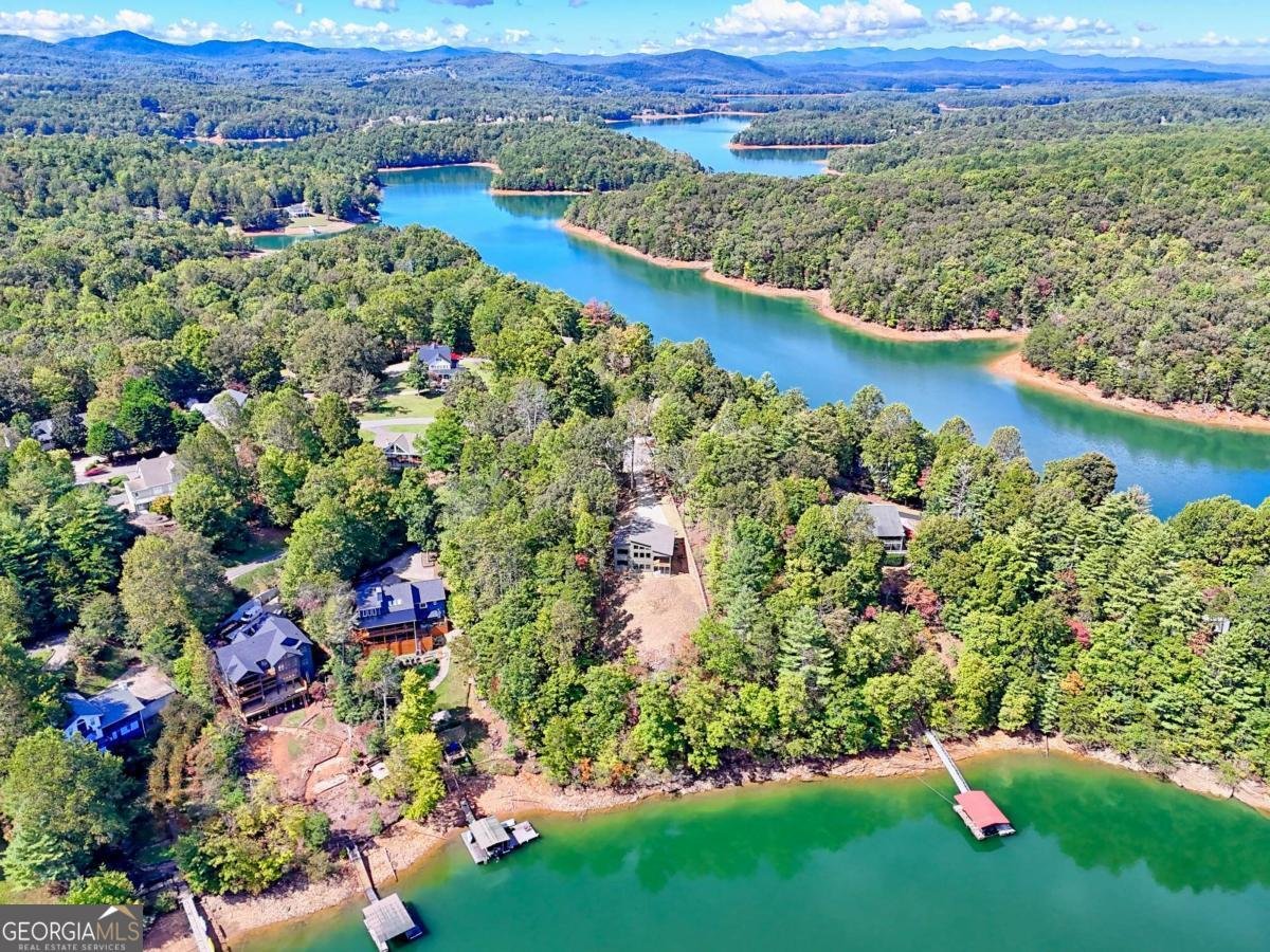11 Falcon Drive Blairsville - 14