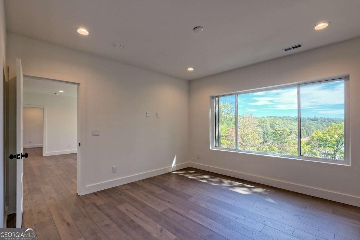 11 Falcon Drive Blairsville - 15