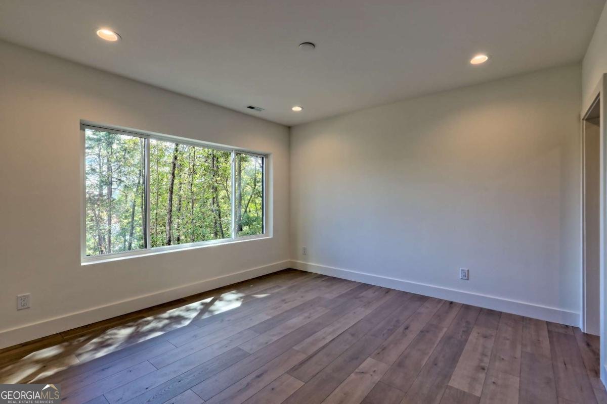 11 Falcon Drive Blairsville - 16