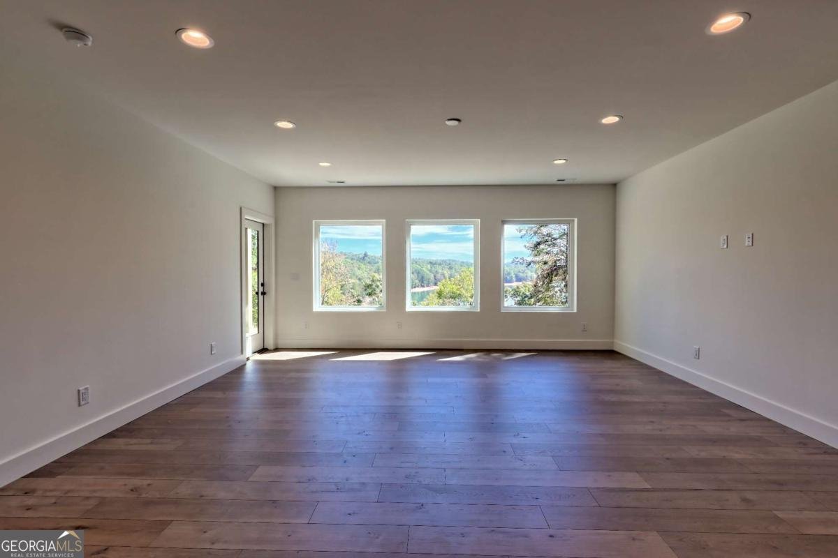 11 Falcon Drive Blairsville - 27