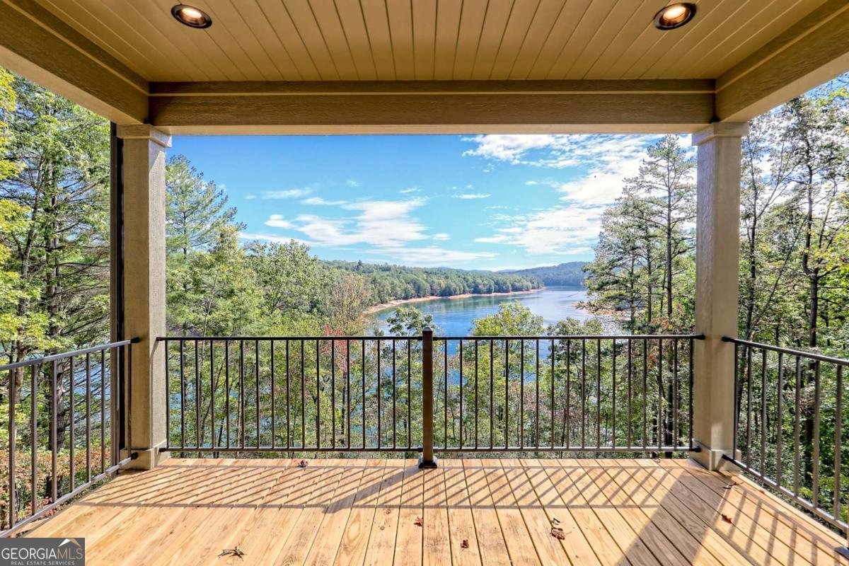 11 Falcon Drive Blairsville - 3