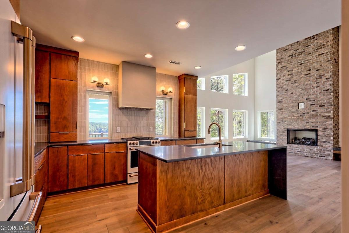 11 Falcon Drive Blairsville - 4